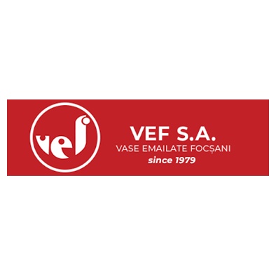 VEF SA
